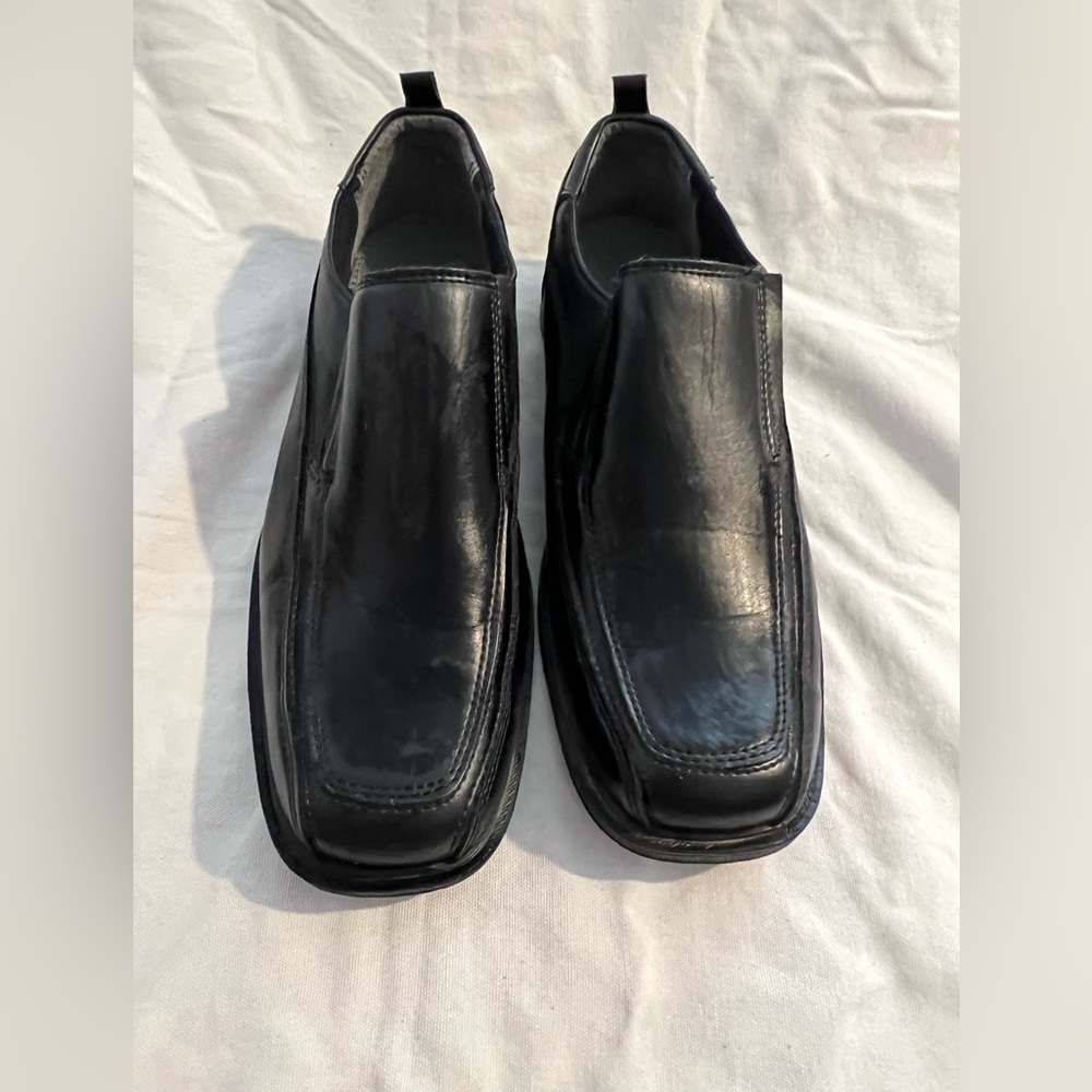 George Men’s Dress shoes